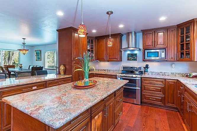 395 Sherwood Dr — Photo 48