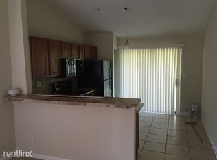 11735 Saints Rd, Jacksonville, FL 32246