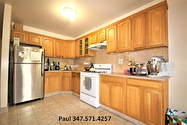 Rented by Rental Solutions Inc