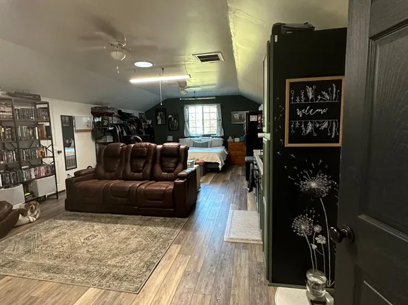 1016 W Marlette St #A, Ione, CA 95640
