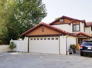 11125 Basye St APT E, El Monte, CA 91731