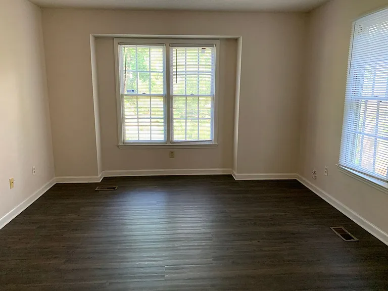 6117A New Market Way — Photo 8