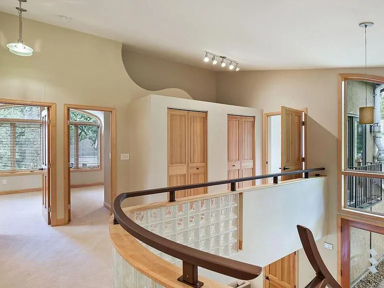 3517 W 21st St — Photo 19