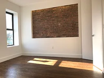 Rented by Simply Brooklyn Realty Inc