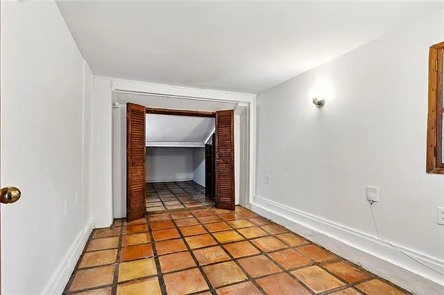 2534 Palmer Ave #B — Photo 3