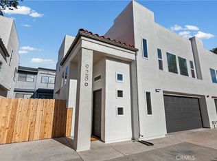 9286 El Bordo Ave, Atascadero, CA 93422