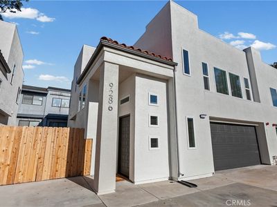 9286 El Bordo Ave, Atascadero, CA, 93422