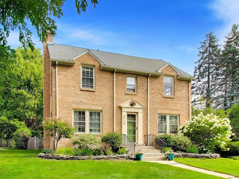1st image of 3115 Park Pl