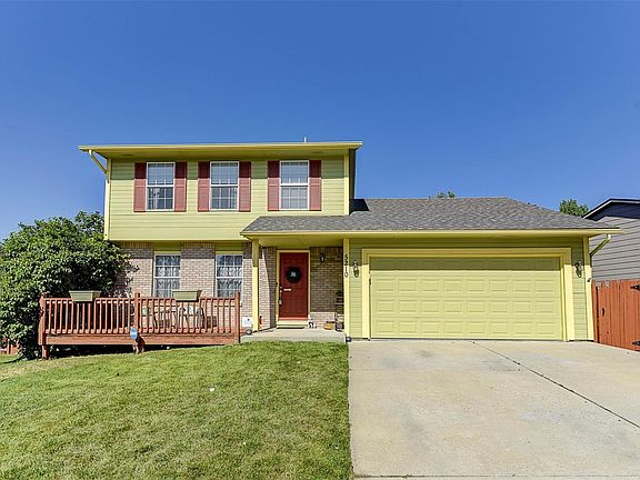 Previous Paint Prior to 9/19