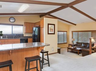 17575 Rancho De La Angel Rd, Ramona, CA 92065