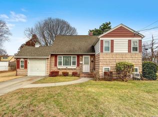 1451 Peters Blvd, Bay Shore, NY