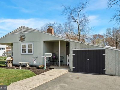 24 Mountain Ln, Levittown, PA, 19054