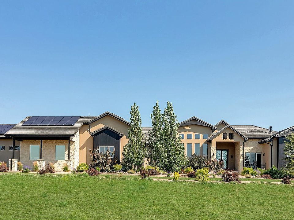 1st image of 6792 Niwot Hills Dr