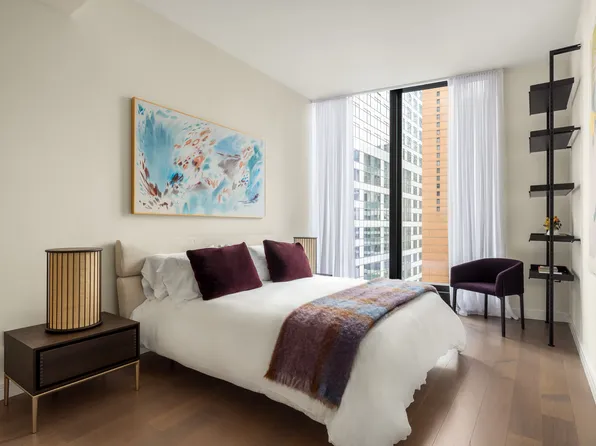 125 Greenwich Street image 8 of 19