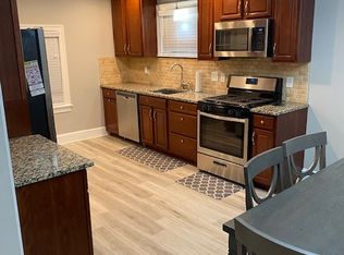 1522 Fayette Ave, Reading, PA 19607