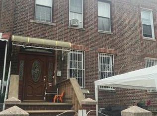 772 46th St, Brooklyn, NY 11220