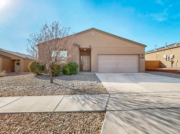 1800 Camino Rustica SW, Los Lunas, NM 87031