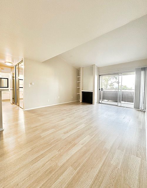 1st image of 1621 Hotel Cir S Unit E308