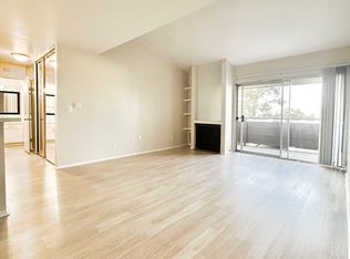 1621 Hotel Cir S UNIT E308, San Diego, CA 92108