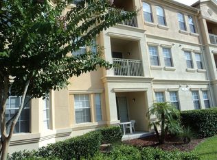 111 Terrace Ridge Cir, Davenport, FL 33837