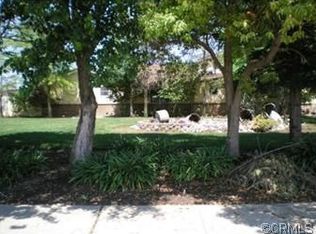 2185 W Kennedy St, Madera, CA 93637