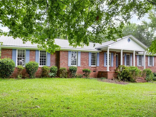 2780 Lee Road 154, Opelika, AL 36804