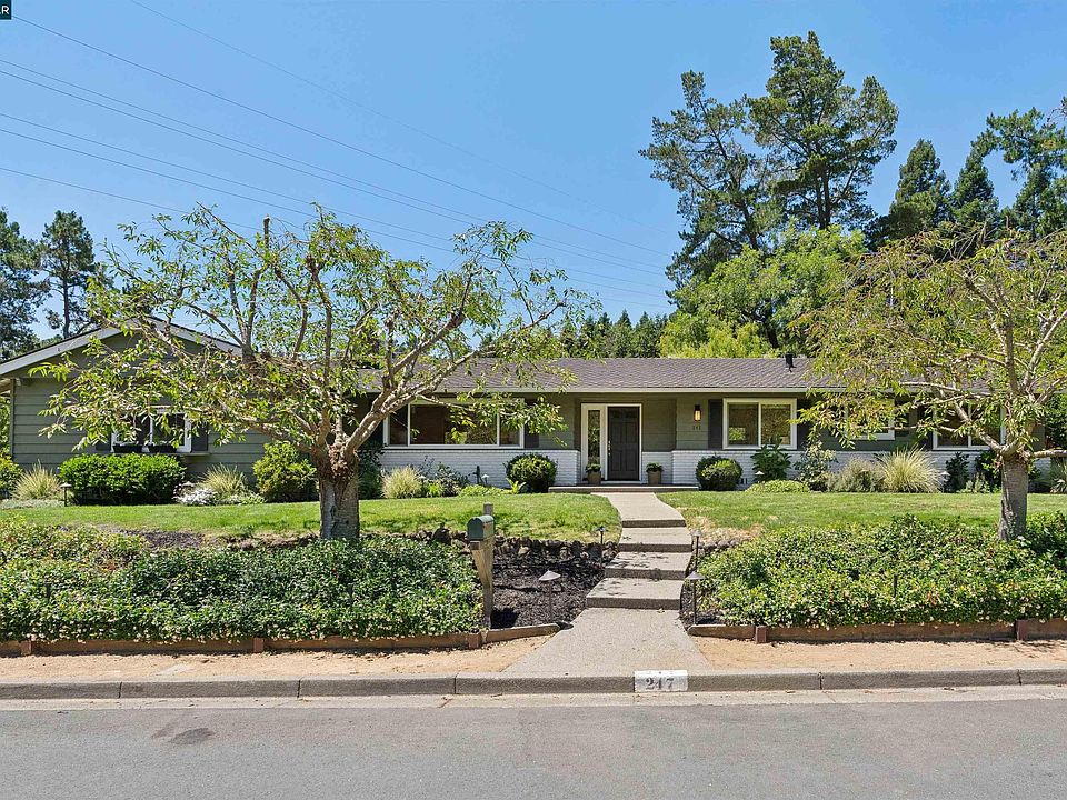 1st image of 247 Corliss Dr