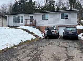 1205 Brainerd Ave, Duluth, MN 55811