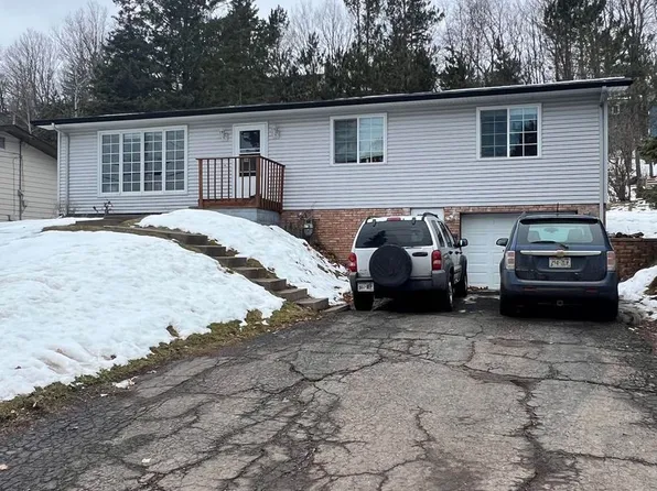 1205 Brainerd Ave, Duluth, MN 55811