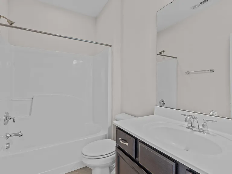 507 Finnbar Dr — Photo 10