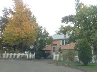 14 Beth Cir, Windsor, CT 06095