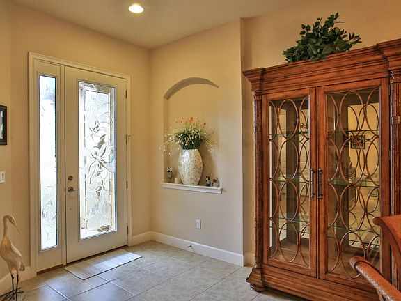 5th image of 1221 Kilkenny Ct