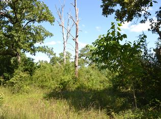 Tbd Fm #2207, Gladewater, TX 75647