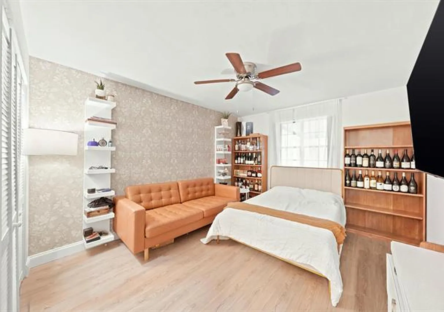 8026 SW 20th Ct # 8026, Davie, FL 33324 — Photo 1