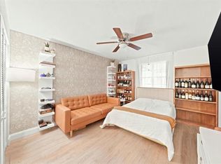8026 SW 20th Ct #8026, Fort Lauderdale, FL 33324