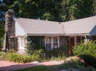 70 Newton St, West Boylston, MA 01583