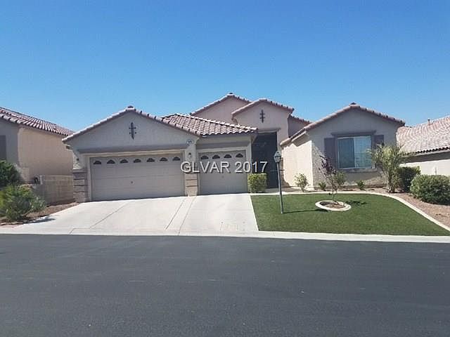 1st image of 10700 Cliff Mountain Ave