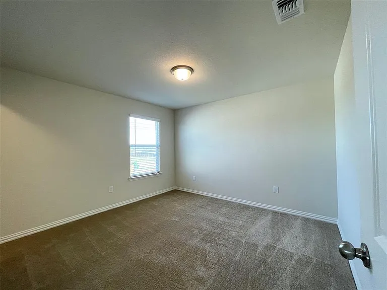 1805 Nelson St — Photo 34
