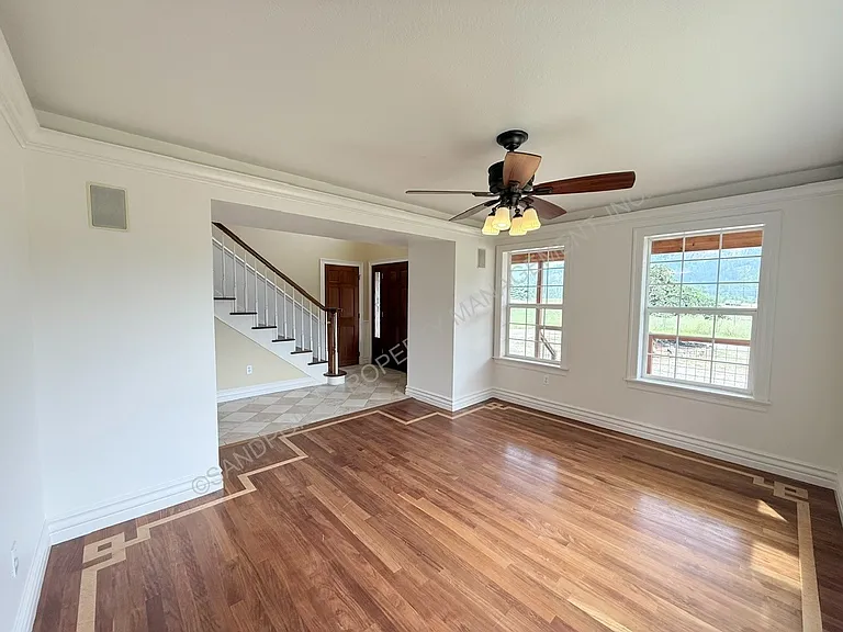 192 Bobbie Lynn Ln — Photo 18