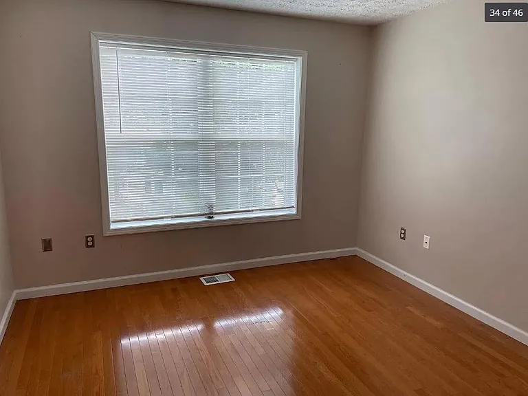 941 Christian St #2 — Photo 9