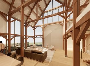 241 Shadyside Ave, Concord, MA 01742