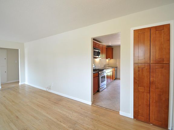 3rd image of 1883 Potrero Dr