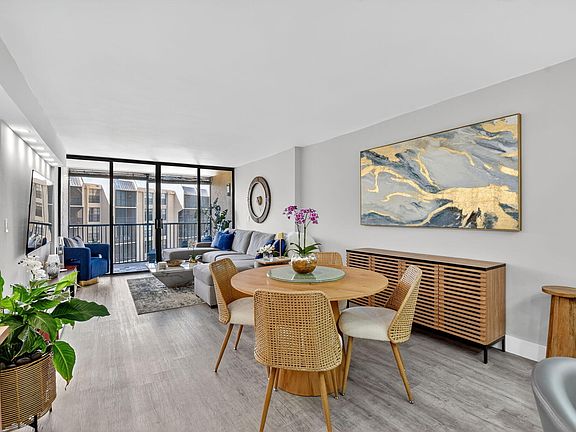 5th image of 20 Royal Palm Way Unit 503