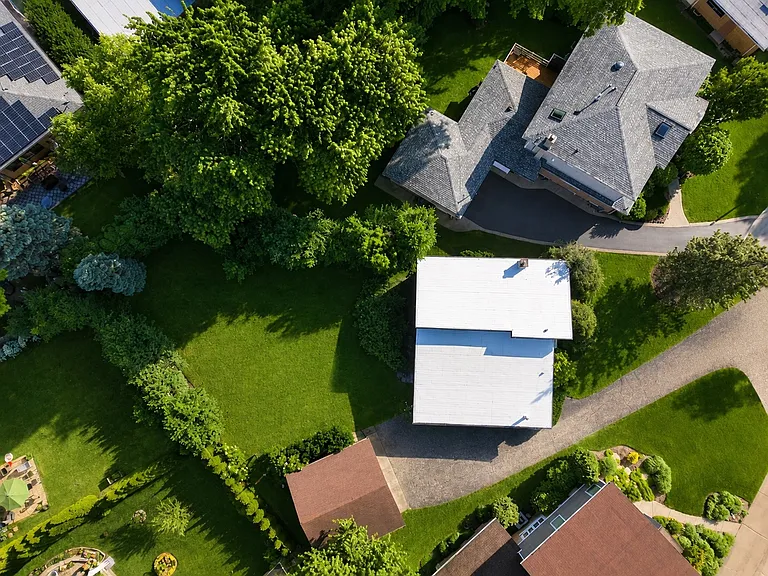 406 Sunset Dr — Photo 26