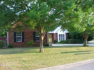 10 Mere Ct, Sumter, SC 29150