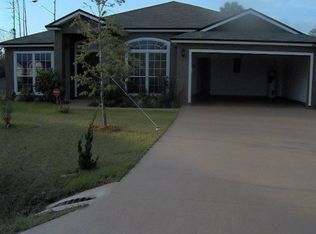 27 Lytton Ln, Palm Coast, FL 32137