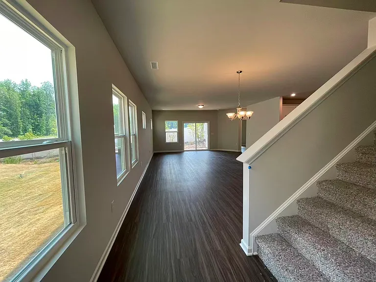 225 Wilbur Lake Dr — Photo 9