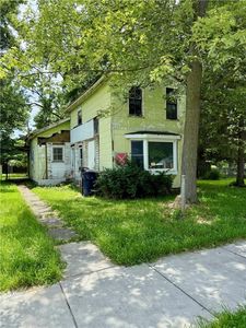 31 Boston Ave, Seneca Falls, NY, 13148