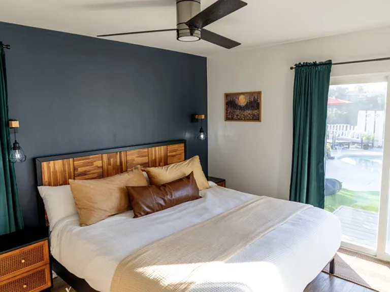 Ridge View Dr — Photo 43