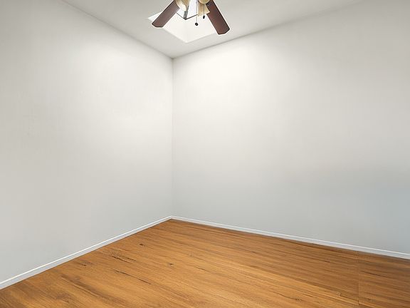 4th image of 110 Rogers Ave APT 3R